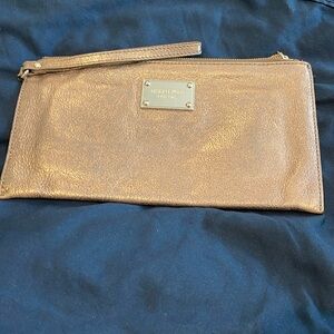 Michael Kors Clutch